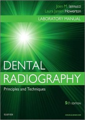 Dental Radiography , 5/e