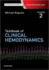 Textbook of Clinical Hemodynamics, 2/e