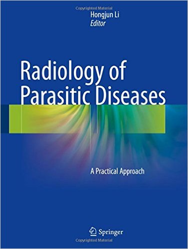 Radiology of Parasitic Diseases