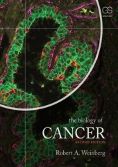 The Biology of Cancer, 2/e