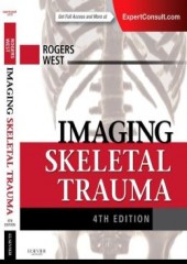 Imaging Skeletal Trauma, 4/e