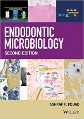 Endodontic Microbiology, 2/e