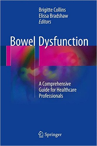 Bowel Dysfunction: A Comprehensive Guide for Healthcare Professionals