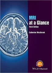 MRI at a Glance , 3/e 