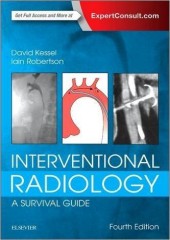 Interventional Radiology: A Survival Guide, 4/e