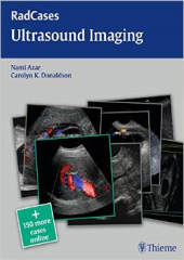 Ultrasound Imaging:Radcases