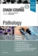Crash Course Pathology, 5/e
