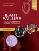 Heart Failure, 4/e
