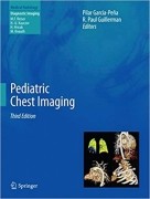 Pediatric Chest Imaging,3/e