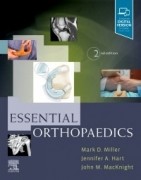 Essential Orthopaedics, 2/e