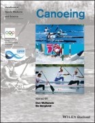 Handbook of Sports Medicine and Science, Canoeing