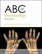 ABC of Rheumatology, 5/e
