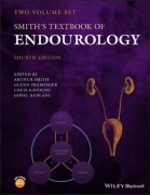 Smith's Textbook of Endourology, 4/e (2vol set)