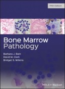 Bone Marrow Pathology, 5/e
