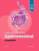 Diagnostic Pathology: Gastrointestinal, 3/e