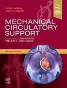 Mechanical Circulatory Support, 2/e
