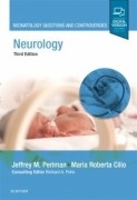 Neurology, 3/e (Neonatology Questions and Controversies)