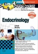 Crash Course Endocrinology, 4/e