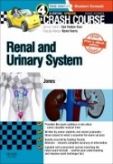 Crash Course Renal and Urinary System, 4/e