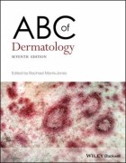 ABC of Dermatology,7/e