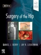 Surgery of the Hip, 2/e