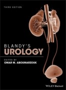 Blandy's Urology, 3/e