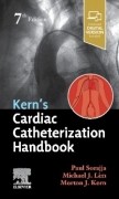 Kern's Cardiac Catheterization Handbook, 7/e