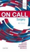 On Call Surgery, 4/e