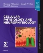 Cellular Physiology and Neurophysiology, 3/e