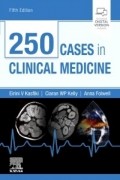 250 Cases in Clinical Medicine, 5/e