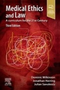 Everyday Medical Ethics and Law, 3/e