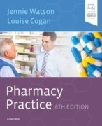 Pharmacy Practice, 6/e