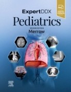 EXPERTddx: Pediatrics, 2/e