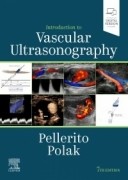 Introduction to Vascular Ultrasonography, 7/e