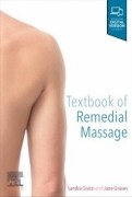 Textbook of Remedial Massage, 2/e