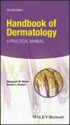 Handbook of Dermatology: A Practical Manual, 2/e