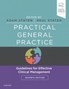 Practical General Practice, 7/e