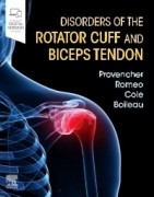 Disorders of the Rotator Cuff and Biceps Tendon