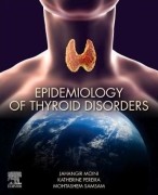 Epidemiology of Thyroid Disorders