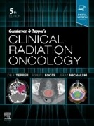Clinical Radiation Oncology, 5th Edition