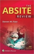 The ABSITE Review , 6/e