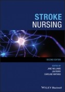 Stroke Nursing, Second Edition