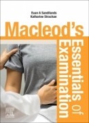 Macleod's Essentials of Examination, 1st Edition