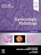 Gynecologic Pathology, 2nd Edition