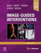 Image-Guided Interventions, 3rd Edition