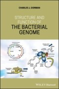 Structure And Function Of The Bacterial Genome