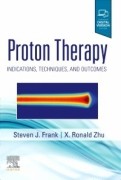 Proton Therapy, 1st Edition