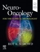 Neuro-Oncology for the Clinical Neurologist, 1st Edition