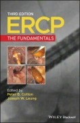 ERCP: The Fundamentals, 3rd Edition