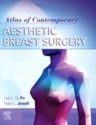 Atlas of Breast Surgery, 1st Edition